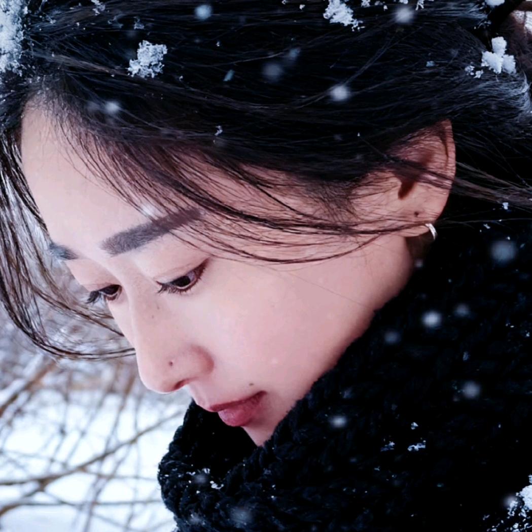 ℳ๓₯㎕ℳ㎕--སེམས🦋