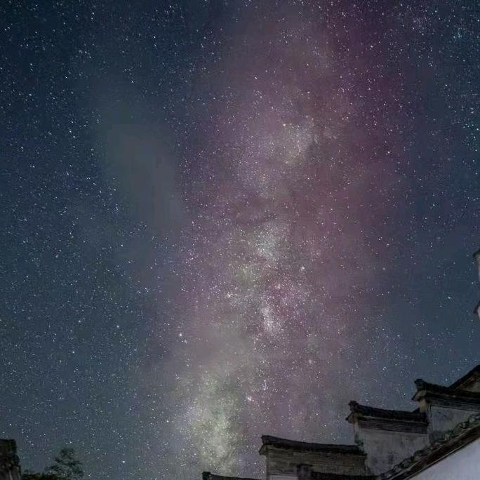 没个昵称称心如意