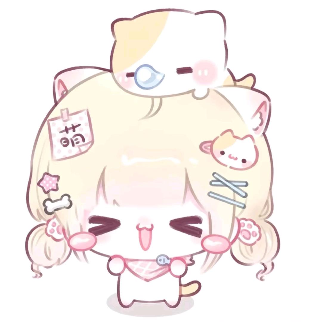 🐟小鱼冻干🐟