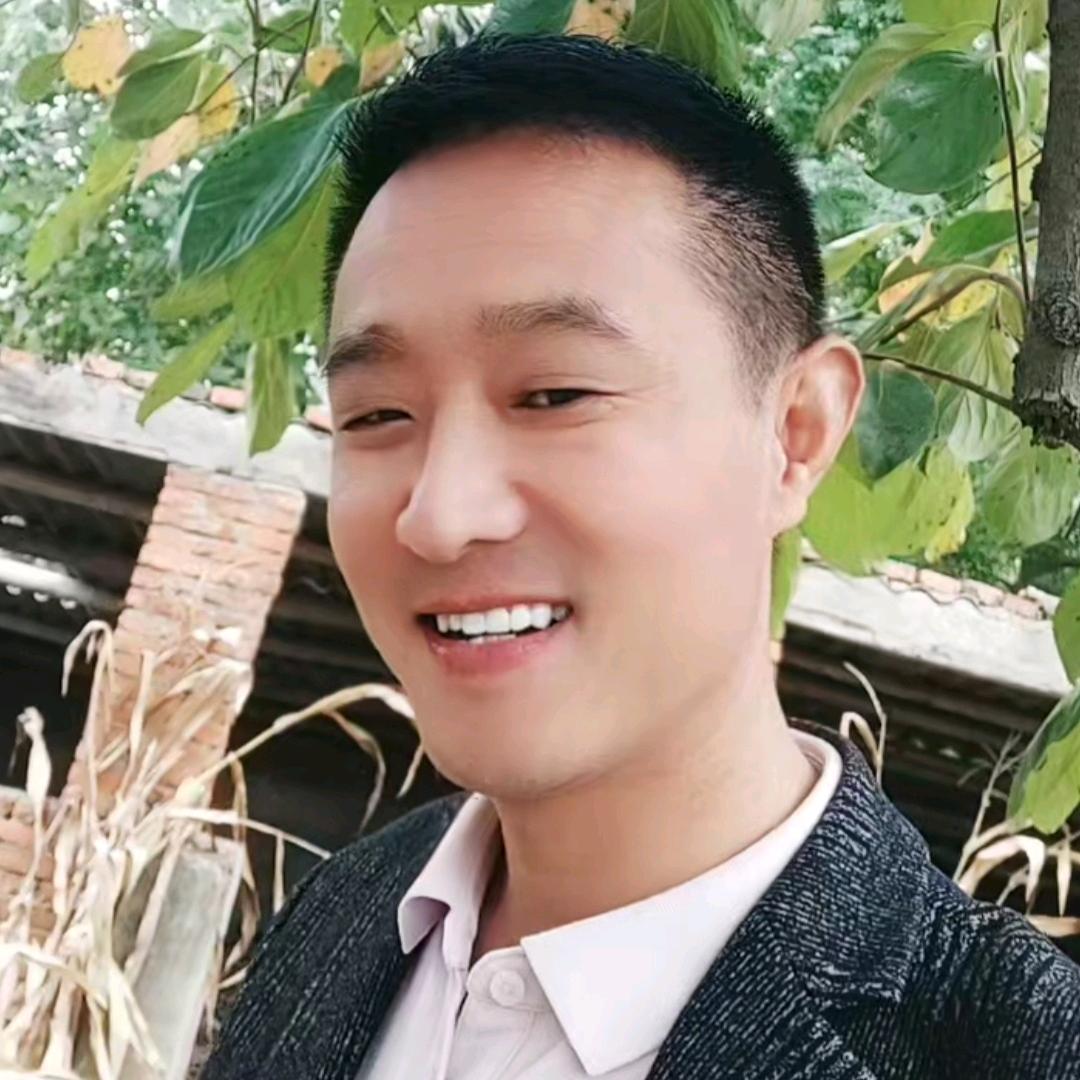 王 十 一
