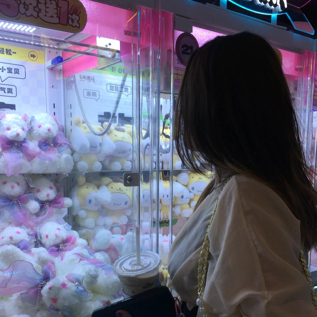 语凌