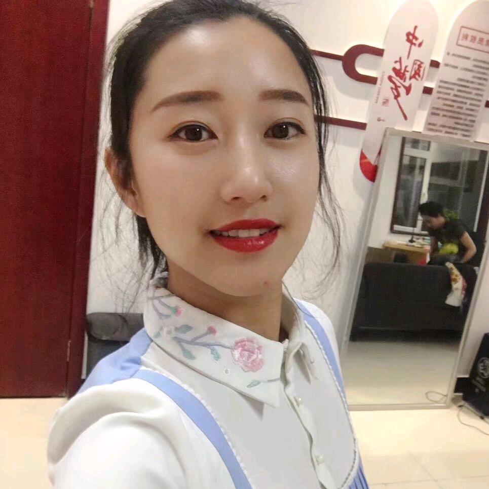 乔乔亲子生活