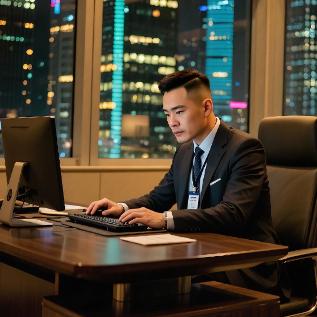 泗阳二手空调江一龙