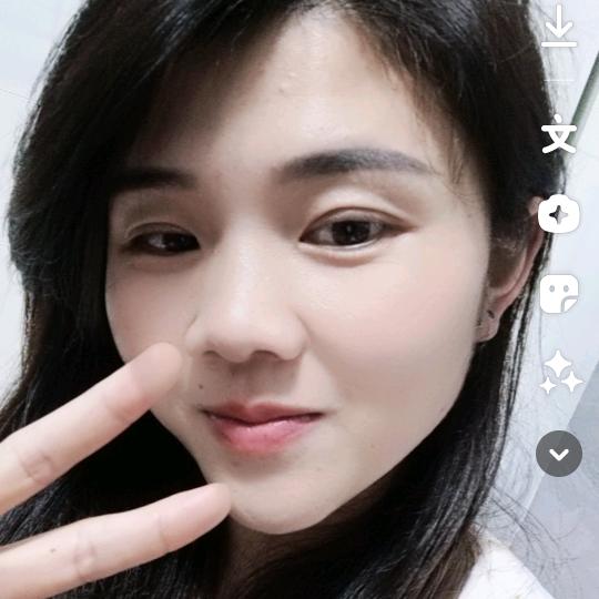 港区芳姐