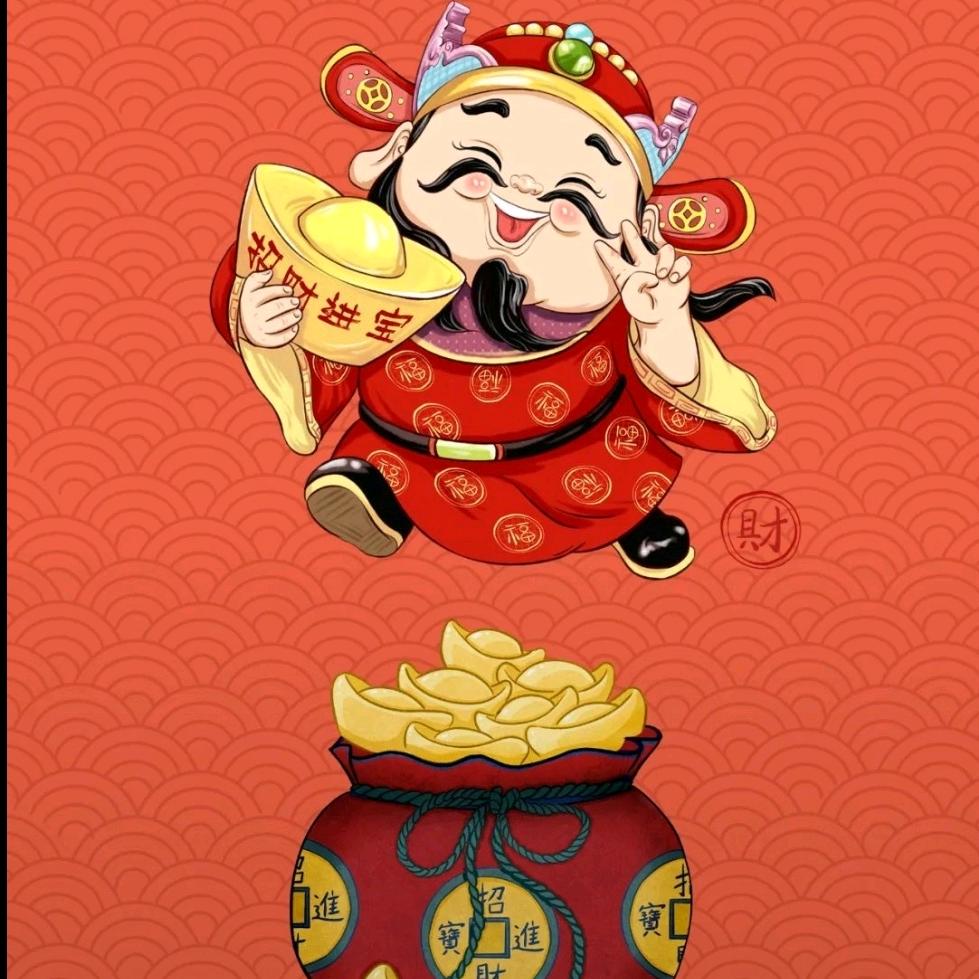 大陈小陈二手家具家电收售