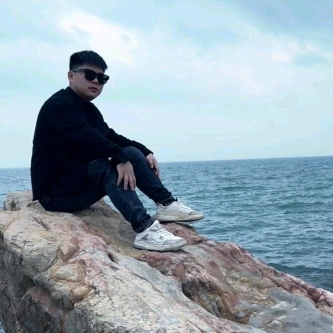 Z_小凯⁹⁸⁷⁶