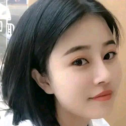 缘来你也在这里