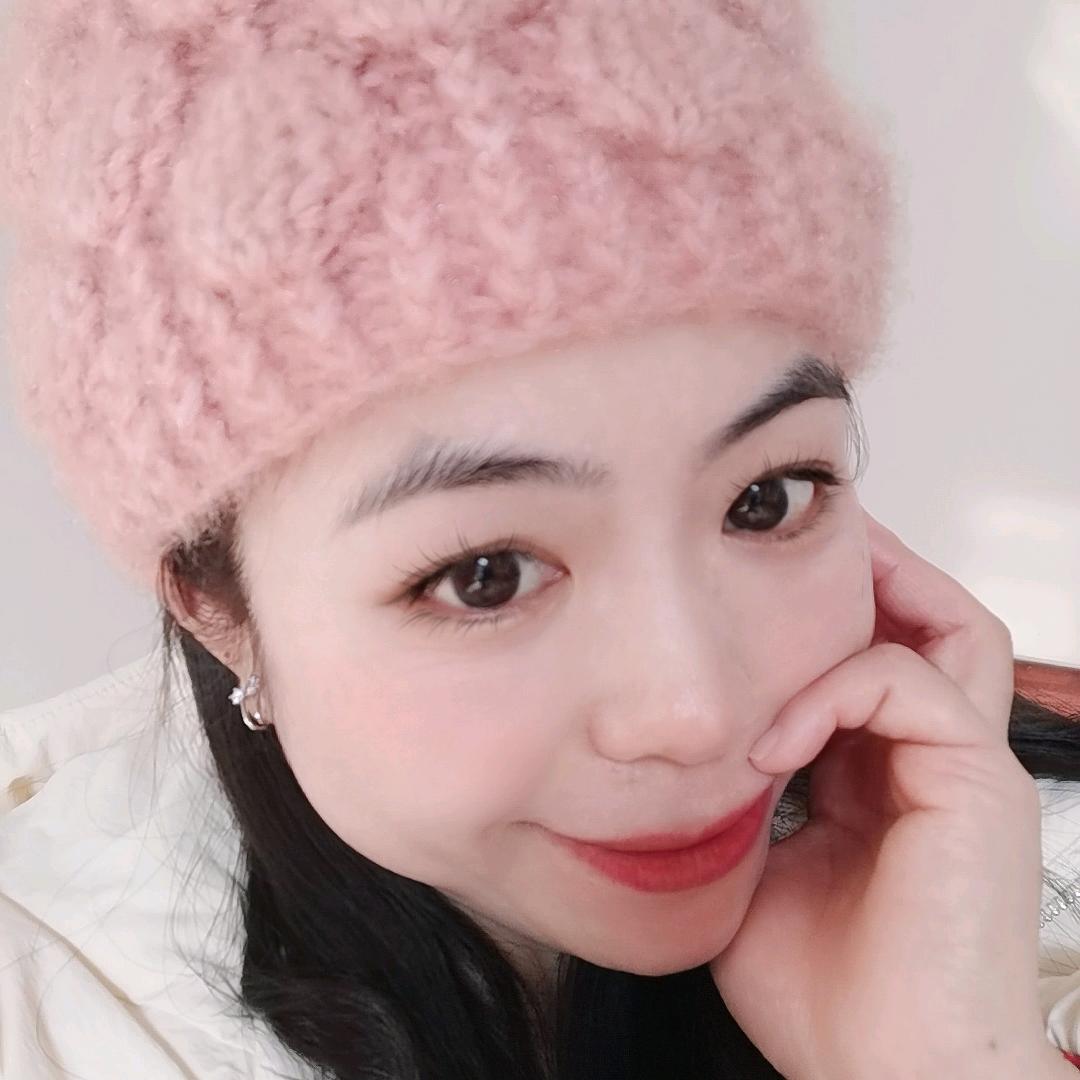 玲娃子