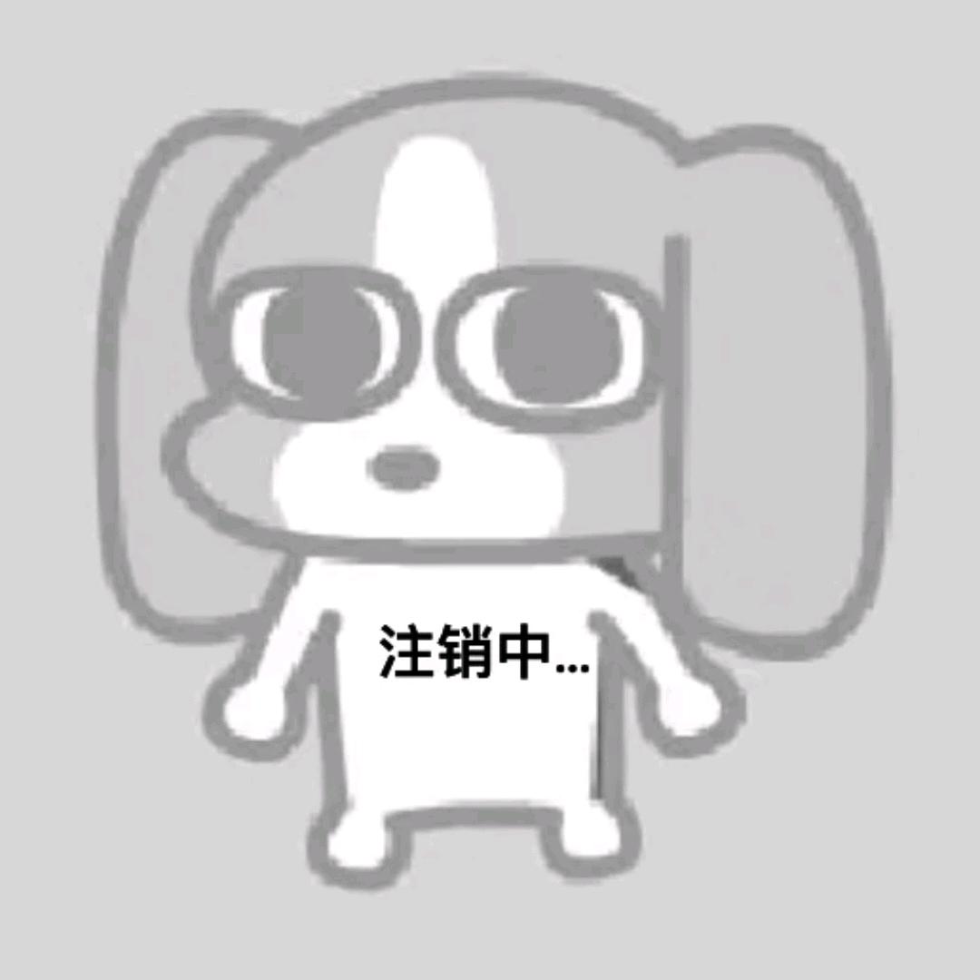 目宇Miyo