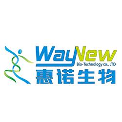 苏州惠诺生物科技有限公司