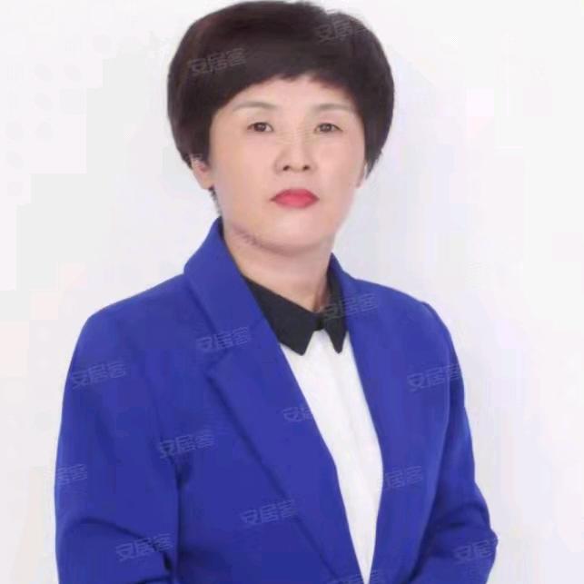 红娘花姐