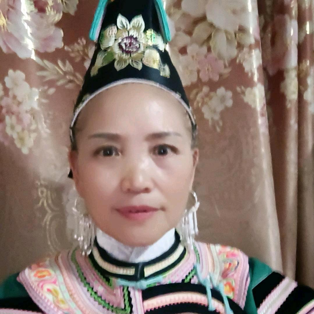 花开花落，巜龙珠珠》