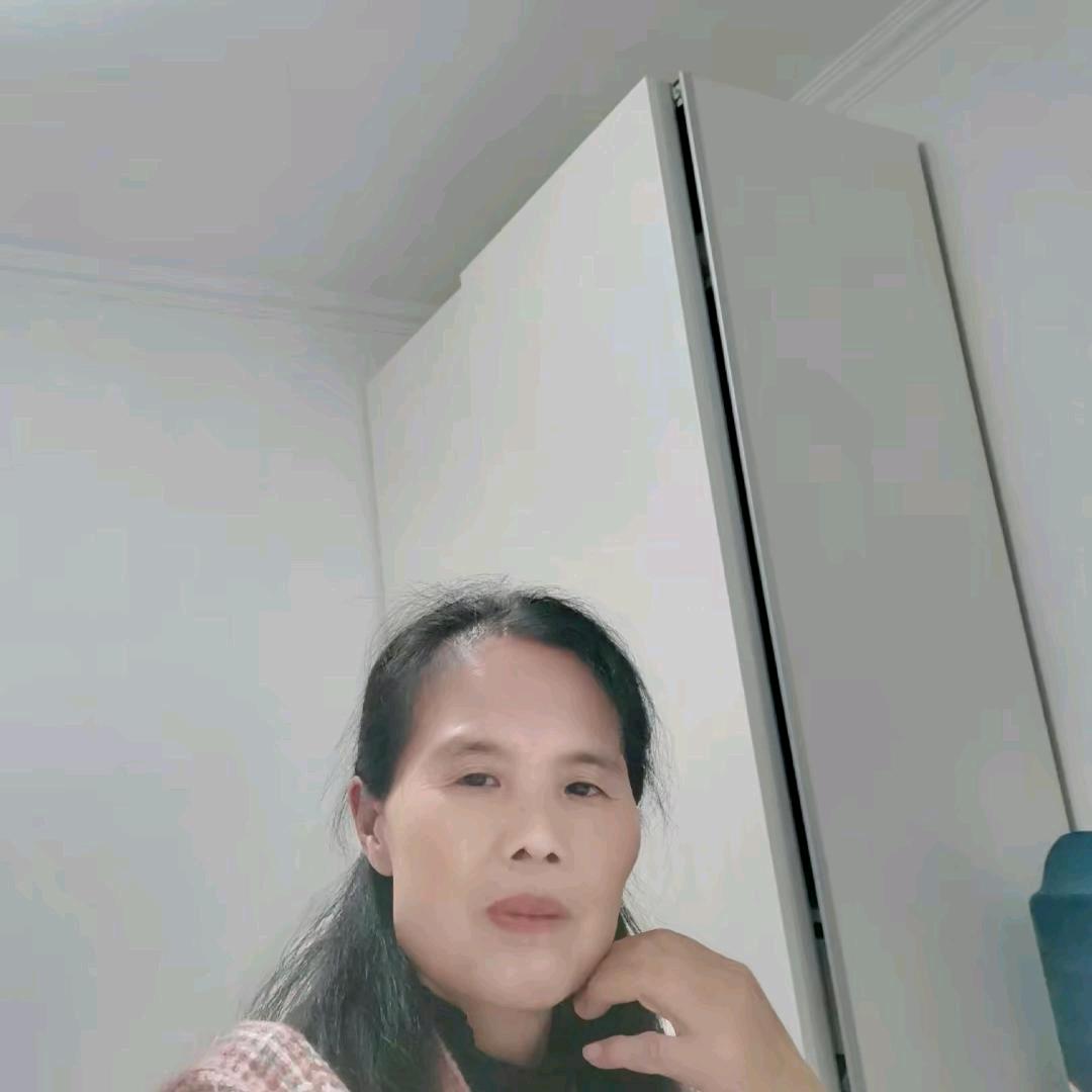 @知足常乐快乐生活