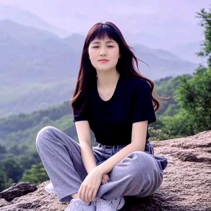 人生❤️如意（拒赞👍🏻