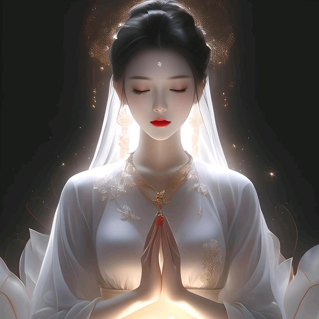缘音寺