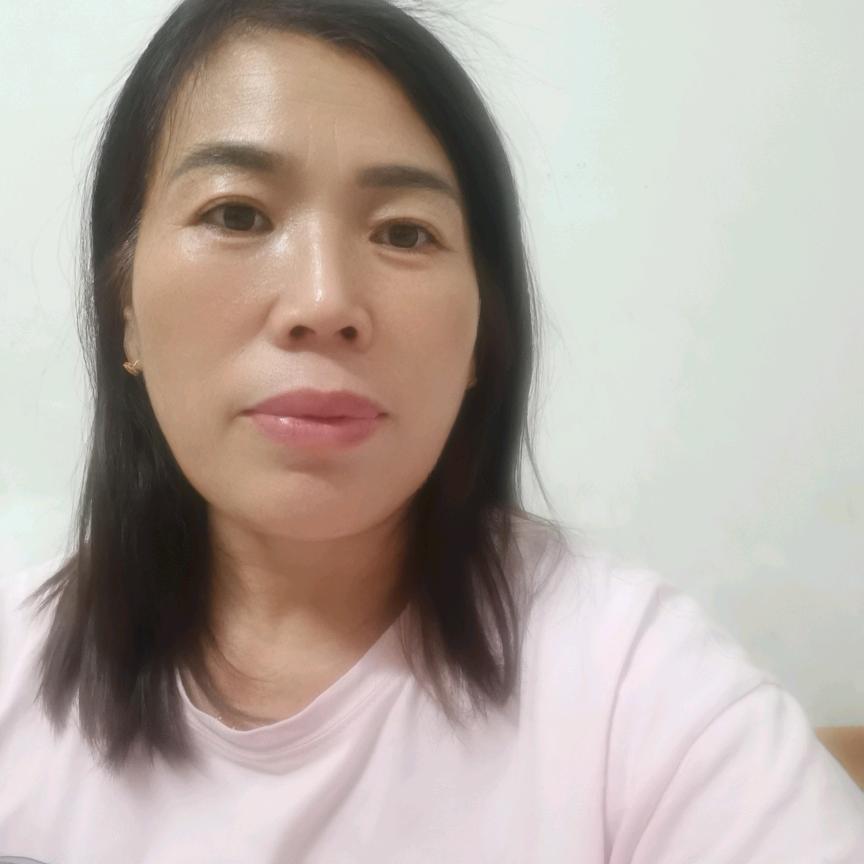 花姐