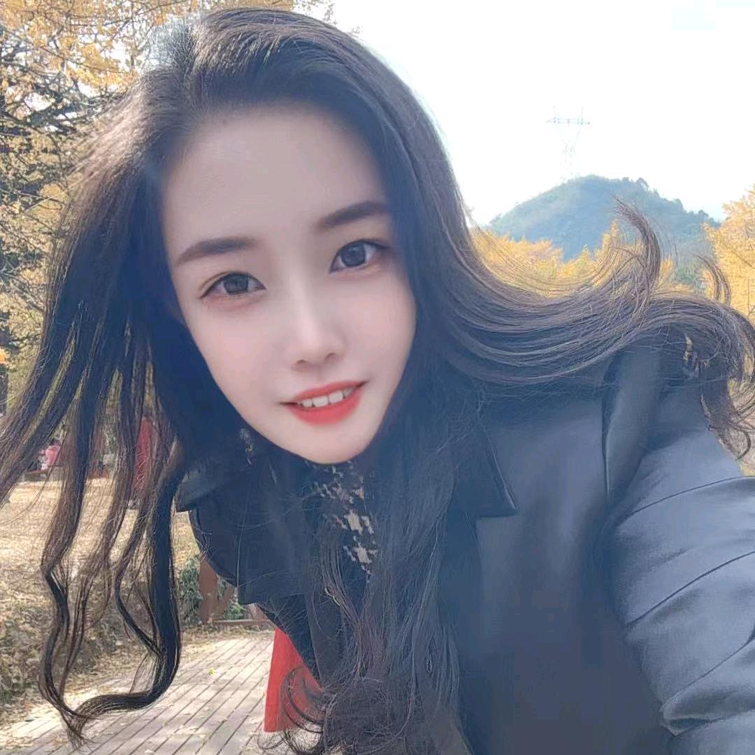🌈Baby 欣晨᭄ᶫᵒᵛᵉᵧₒᵤ 💕