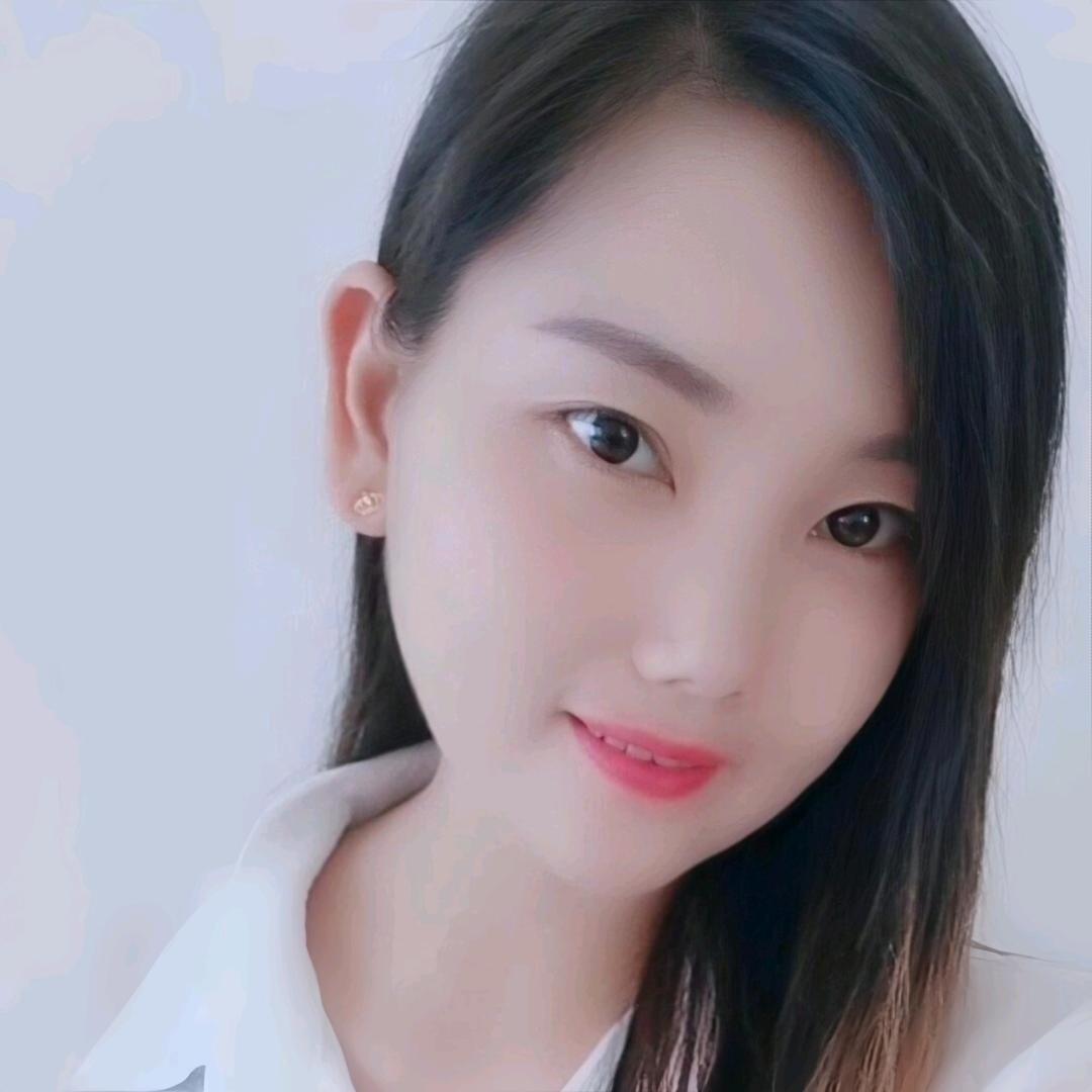 倩倩