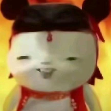 救命