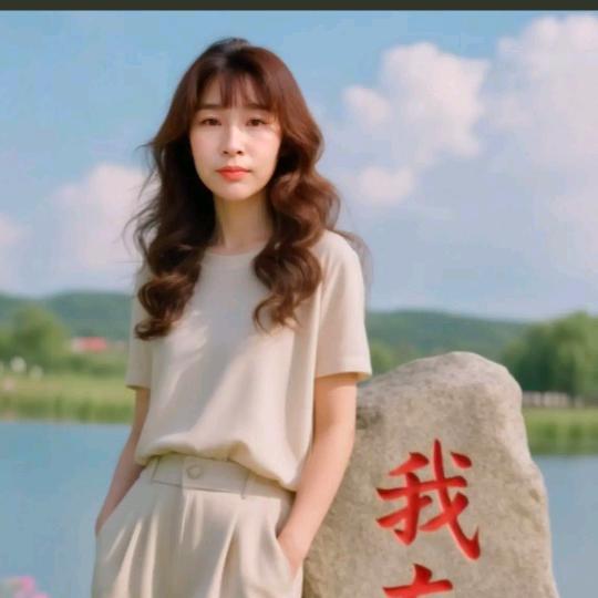 （💞ღ᭄*:余生( ﹡ˆoˆ﹡ )