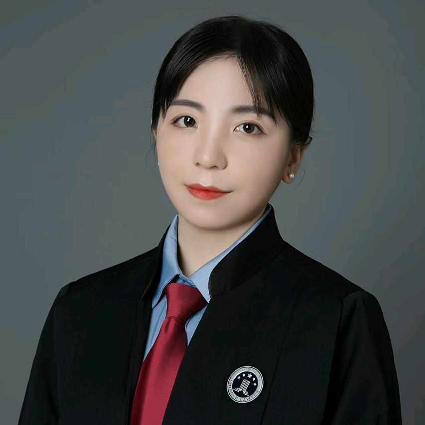 法律不无聊