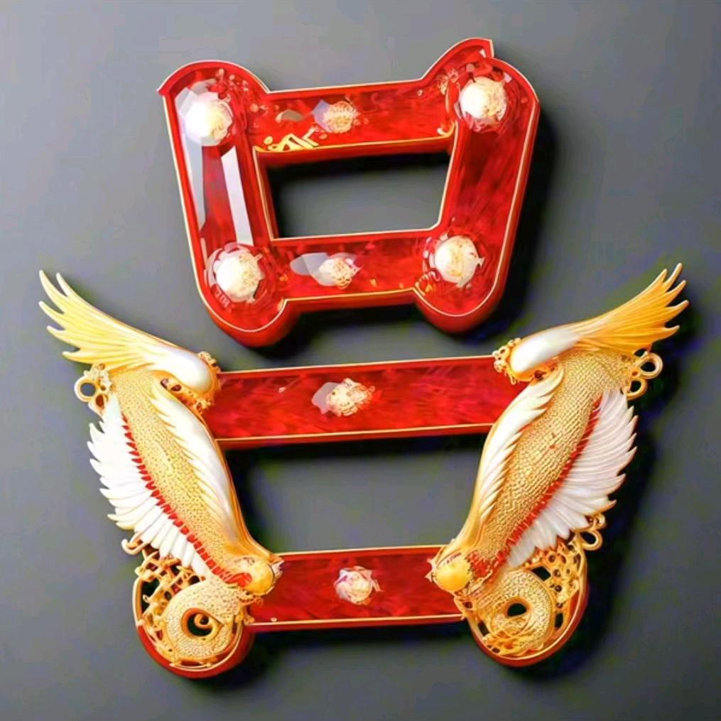 用户9971022881008