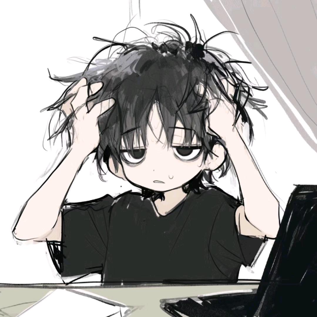 凌晨三点看男同小说老公差点跟小帅跑路了