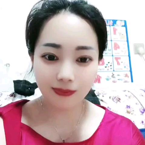 笑笑