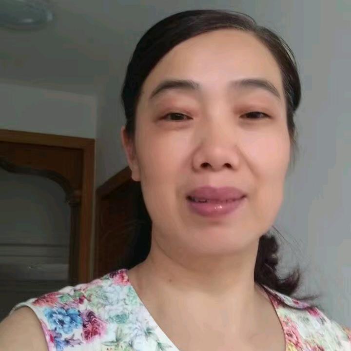 姚奶奶