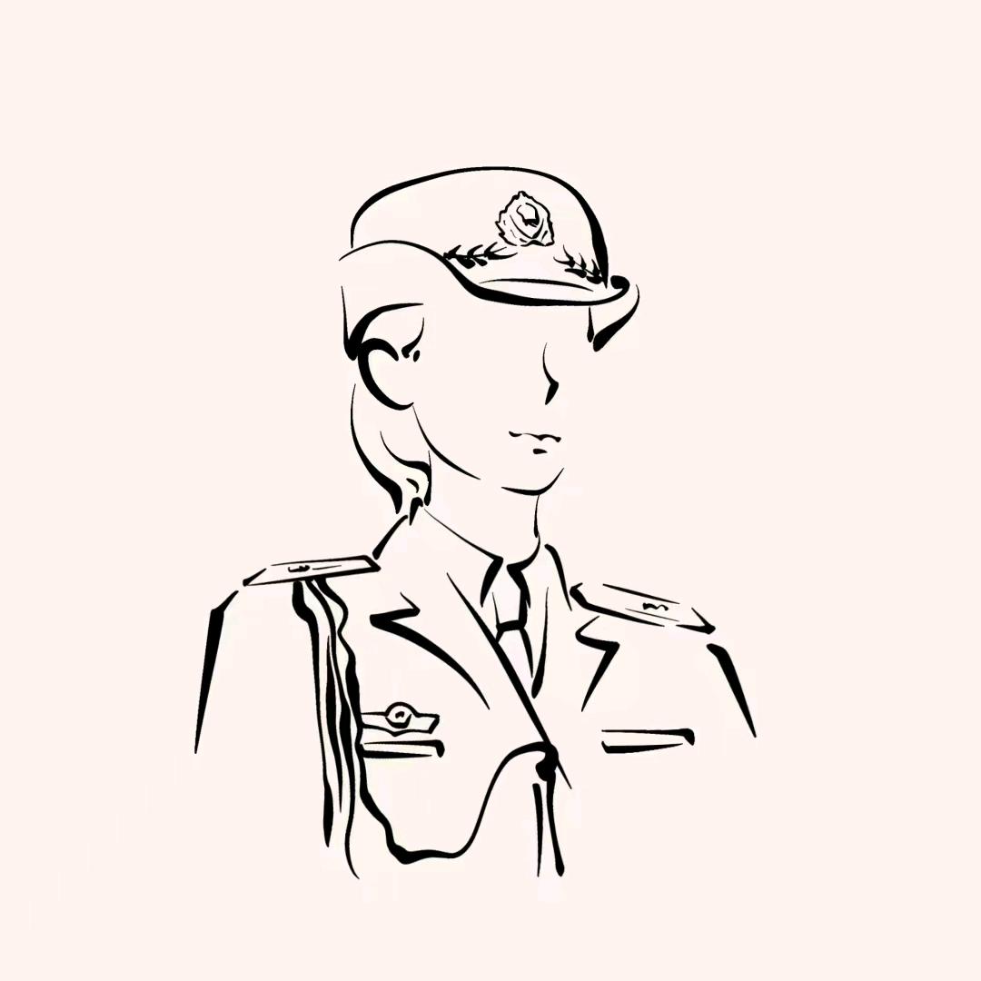 狼聿