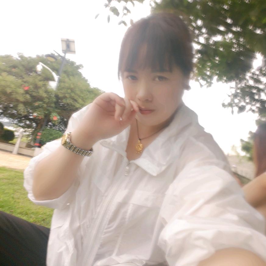 胥家闺女