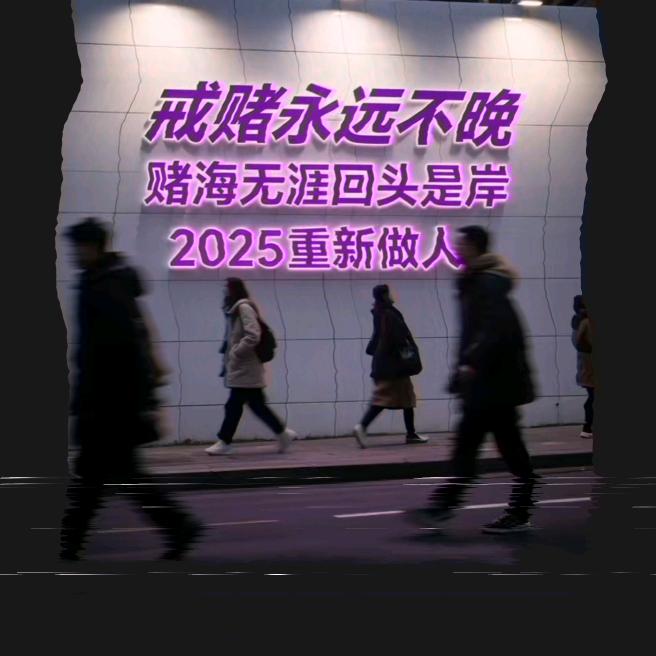 狗💔尾草