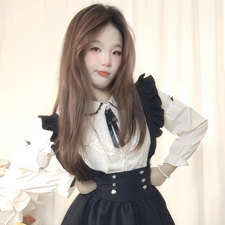 辰辰