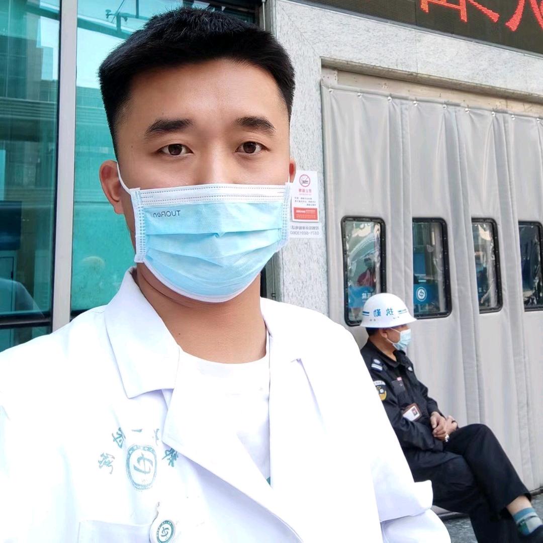 刘永辉