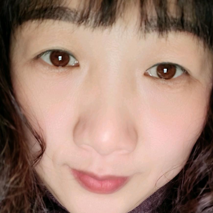 旧衣店🎤