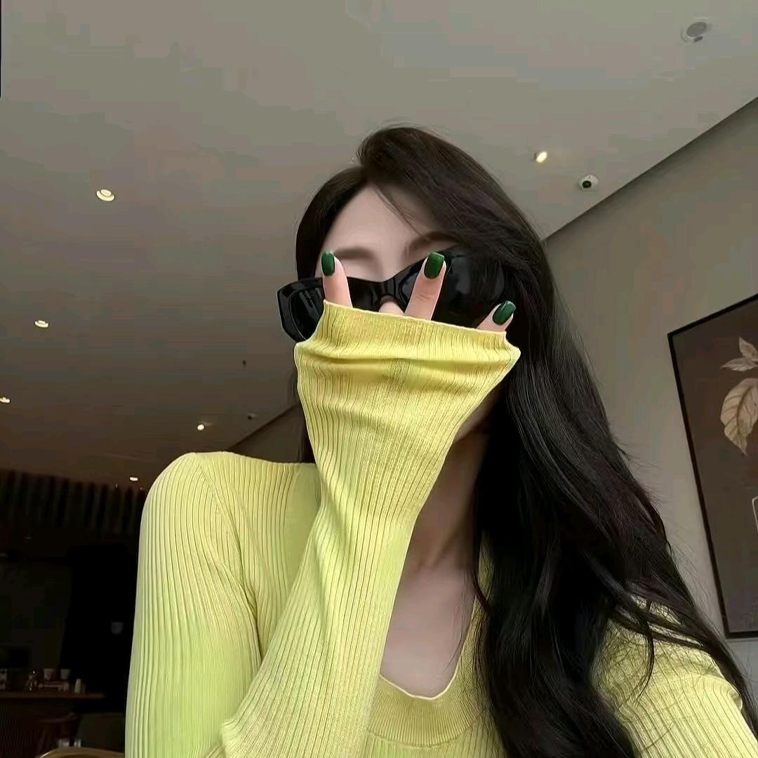小檬探店🍋