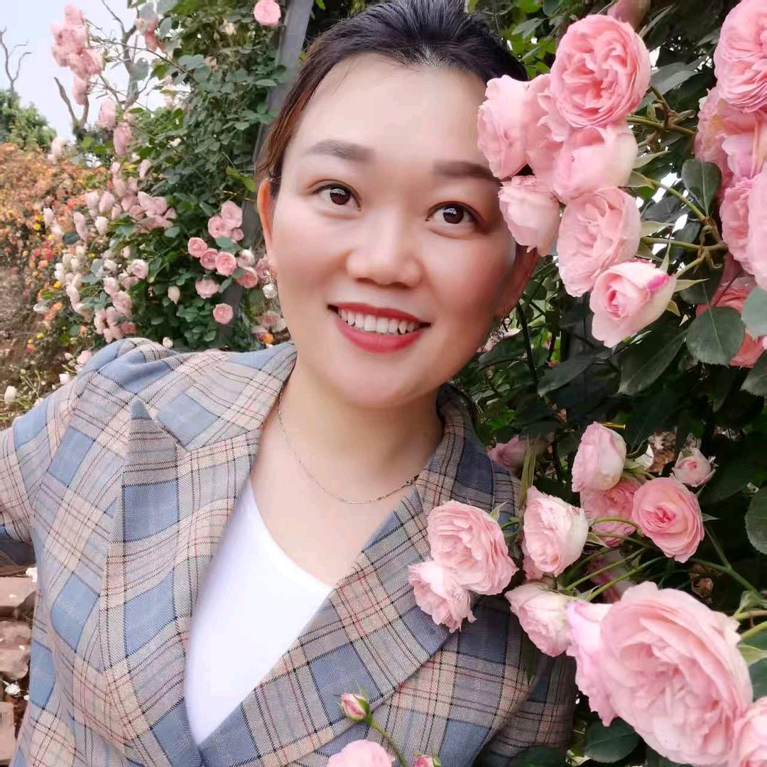 田盼盼