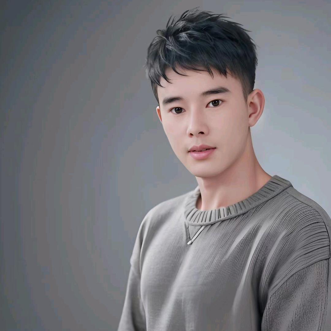 寻甸🍓🍓陈少🍓🍓