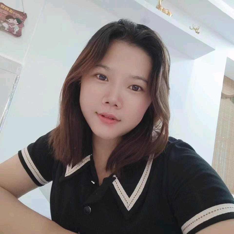 璇