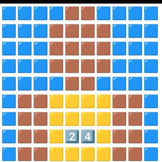 永远的24号牢大