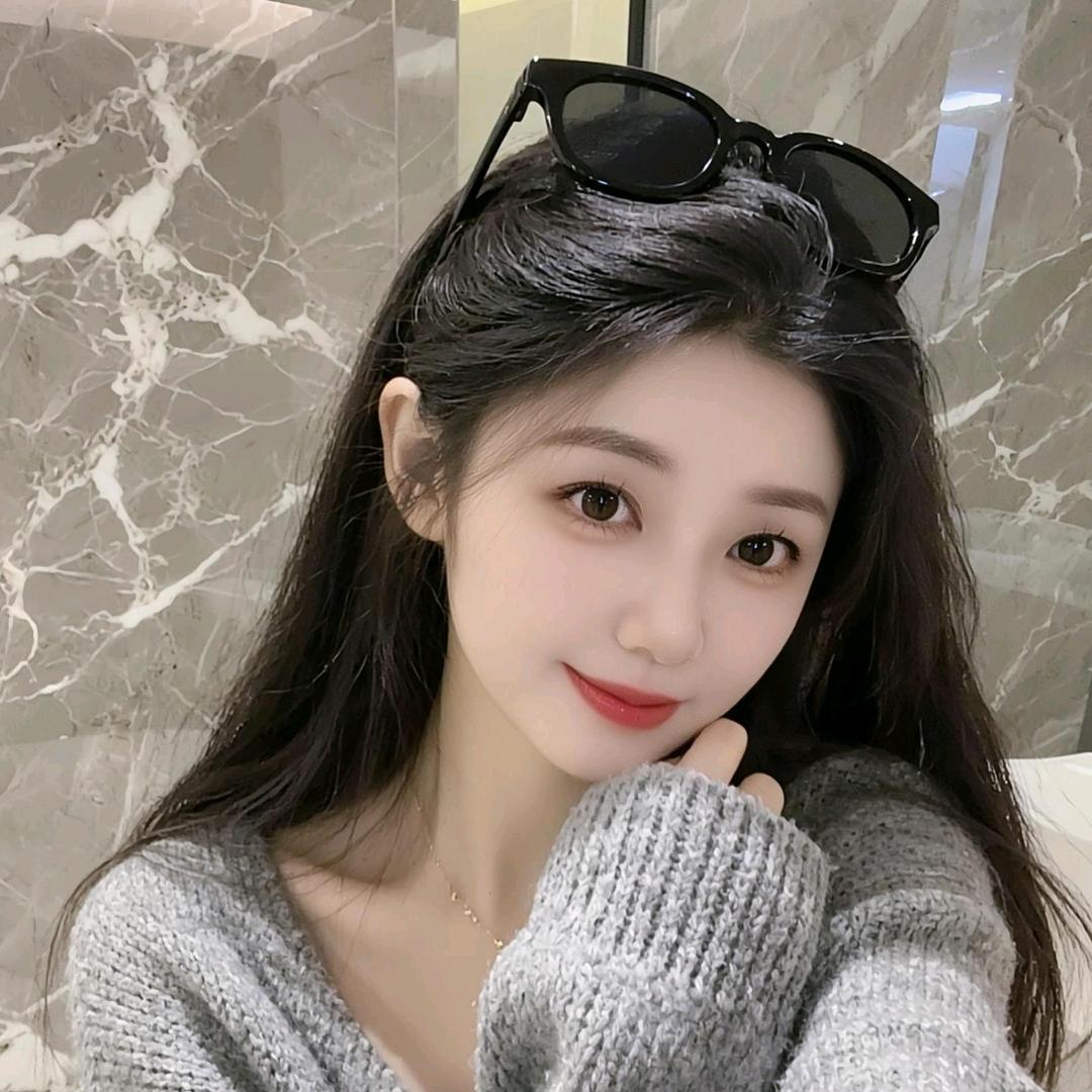 苹果脸