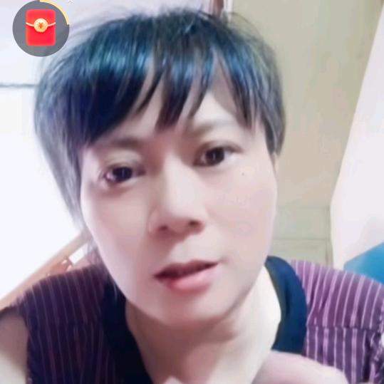 颈腰根
