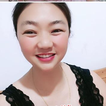 姐