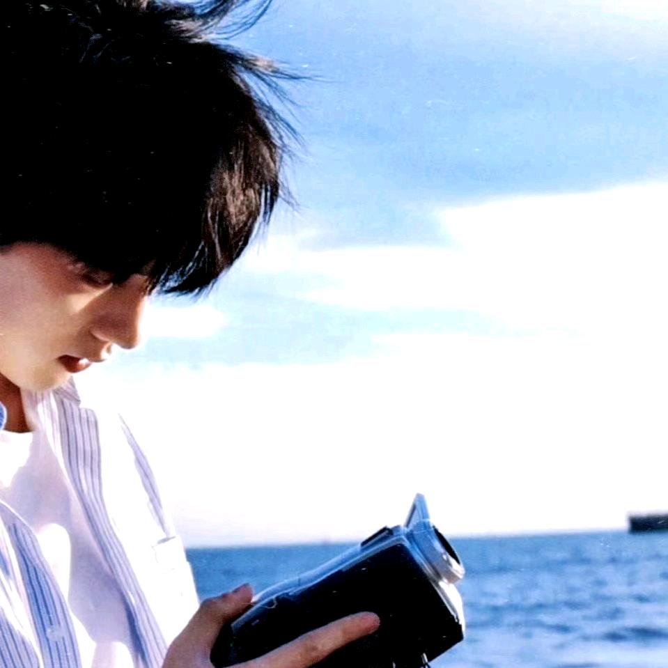 ઈ眰ཽཽ恦༊᭄˝⁵²ºꦿ