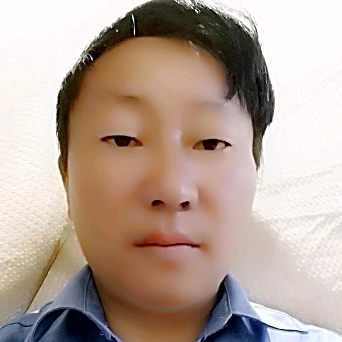 木叶哥