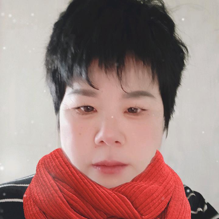 乐谷卫浴马桶大姐