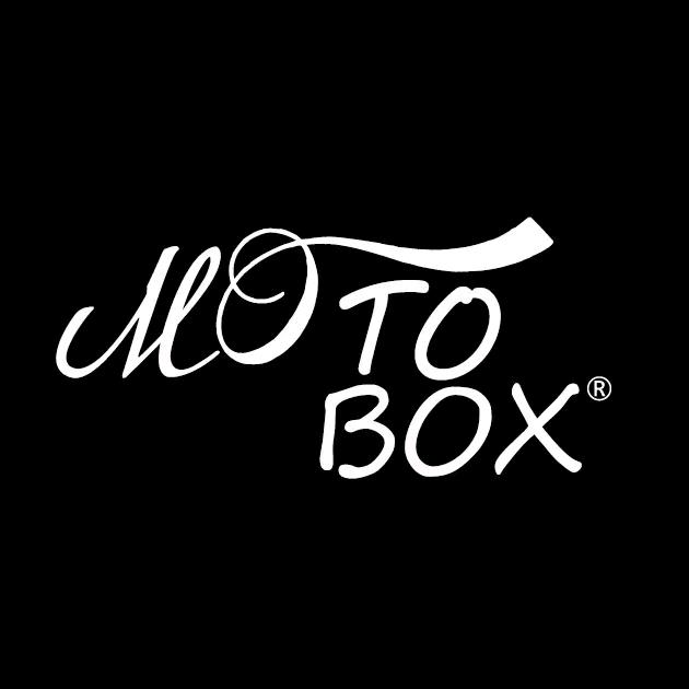 MOTO BOX机车改装