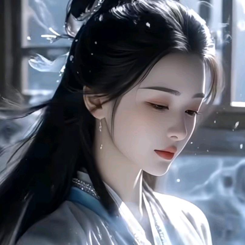 许我三千繁星愿