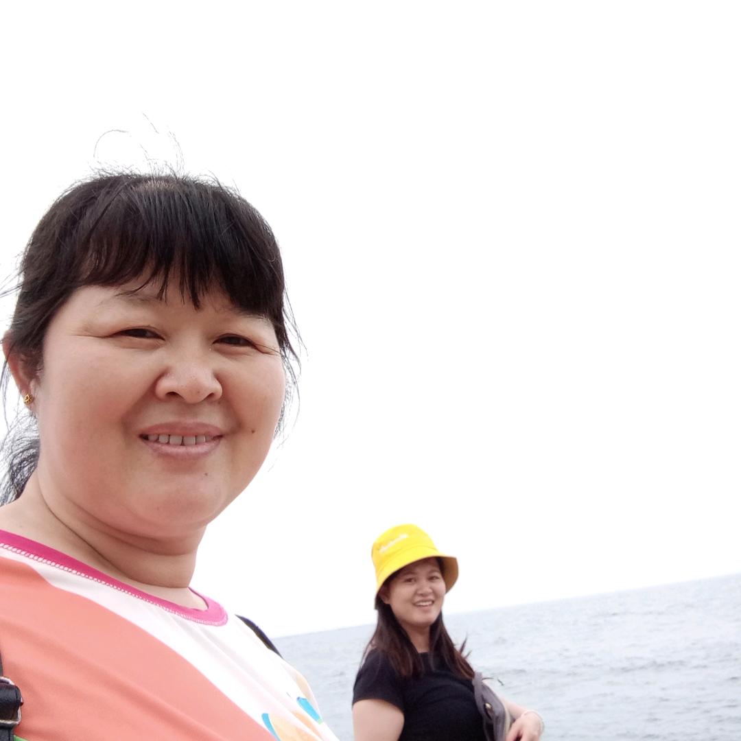 兔子积