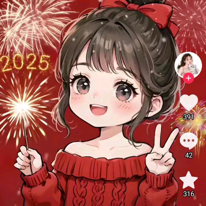 卢金芝